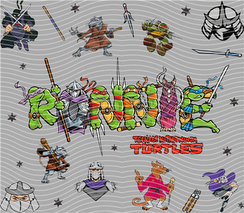 20oz cup wraps-U 767